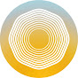 Transcendental Meditation