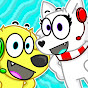Tyler & Snowi