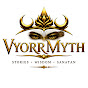VyorrMyth