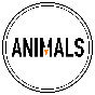 Banda Animals
