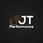 JT Performance