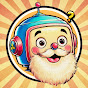 Atomic Beard