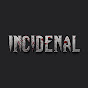 Incidenal