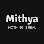 Mithya