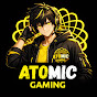 ATOMIC