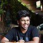 Joshi Pratik