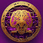 GoldMindsHub