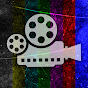 Filmwise