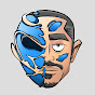 MR space