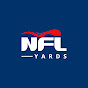 NFL YARDS