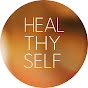 Heal Thy Self