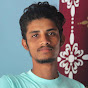 PRASAD LAVUDYA