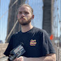 Sharpshooter Films