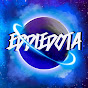 EddieDotA