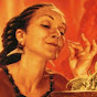 MTG Simplified