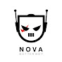 BOTTER BOY NOVA