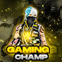 Gaming Champ