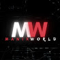 Manix World