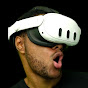 Just VR Gaming