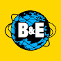 The Ben and Emil Show