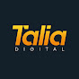 TALIA DIGITAL