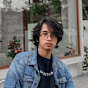 Zilhilman Fuadi