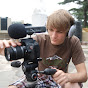 Bryan Campbell