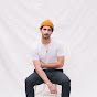 Jason Haji-Joannou