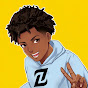Zars LIVE