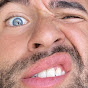 SmileBomb