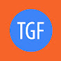 TheGamerFriends
