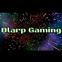 Blarp Gaming