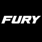 AFK FURY GAMING
