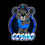 Cosmo