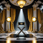Silver Screen Echoes