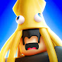 Squid Magic
