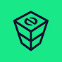 ZAP-Hosting