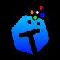 Tech Ai