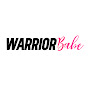 WarriorBabe