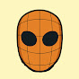 Brick Body