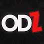 Otaku Den Z