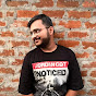 Prathamesh Pahade Music