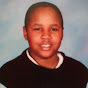jonmoney