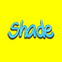 NotShade