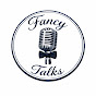 Fancy talks