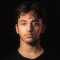 Saad Hussain