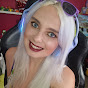 EpicTiffy