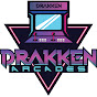 Drakken Arcades