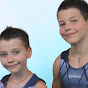 Aviv and Mastin