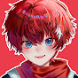 Kdazo